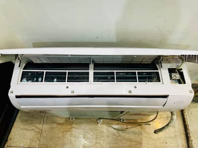 Dawlance 1 Ton Ac