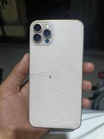 Apple iPhone XS Max