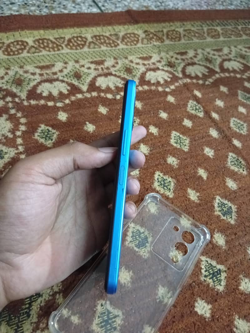 Infinix Note 12 2