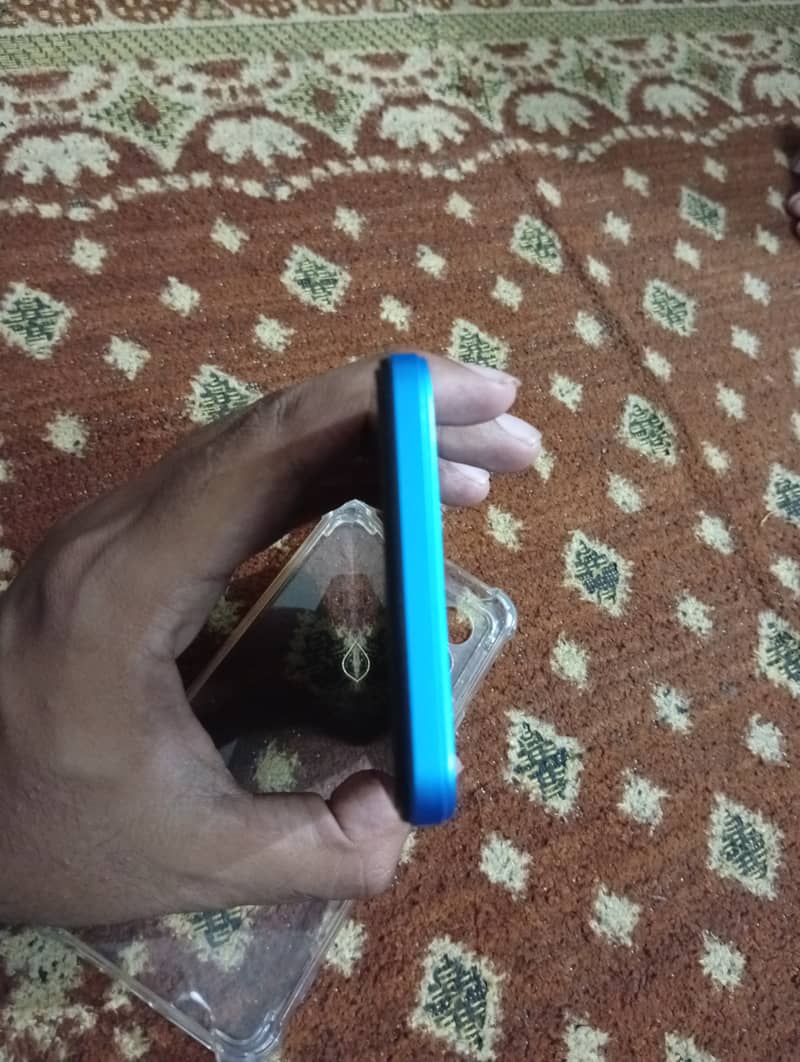 Infinix Note 12 3