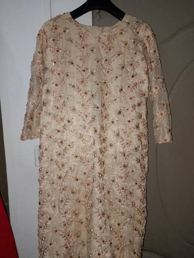 dresses selling