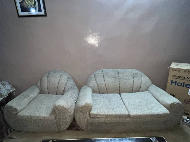 sofa set 1