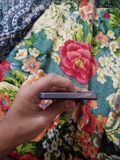 Realme Note 60 2