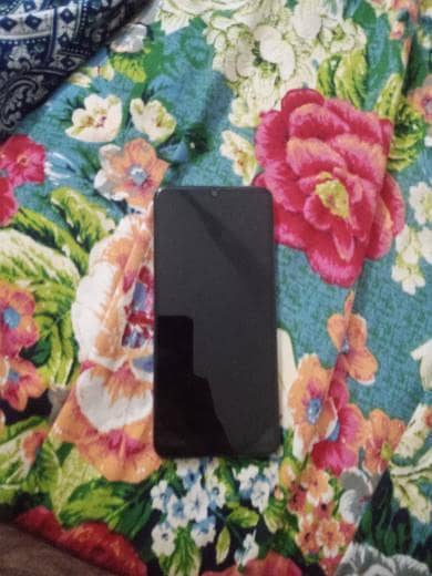 Realme Note 60 3