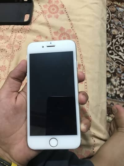 Apple iPhone 6