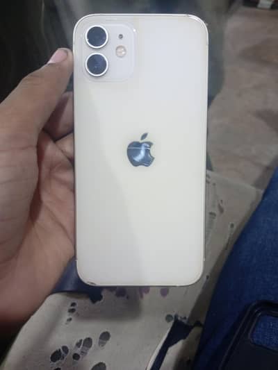 Apple iPhone 12 jv (. 128.  )
