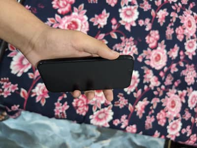 Apple iPhone 14