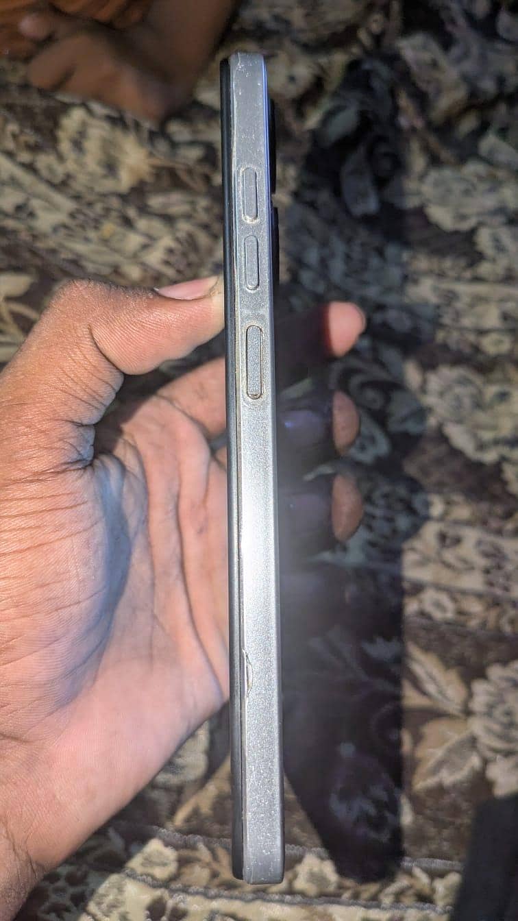SEGO Note 80 2