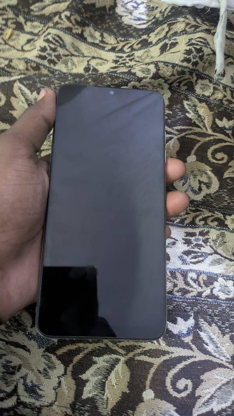 SEGO Note 80 4