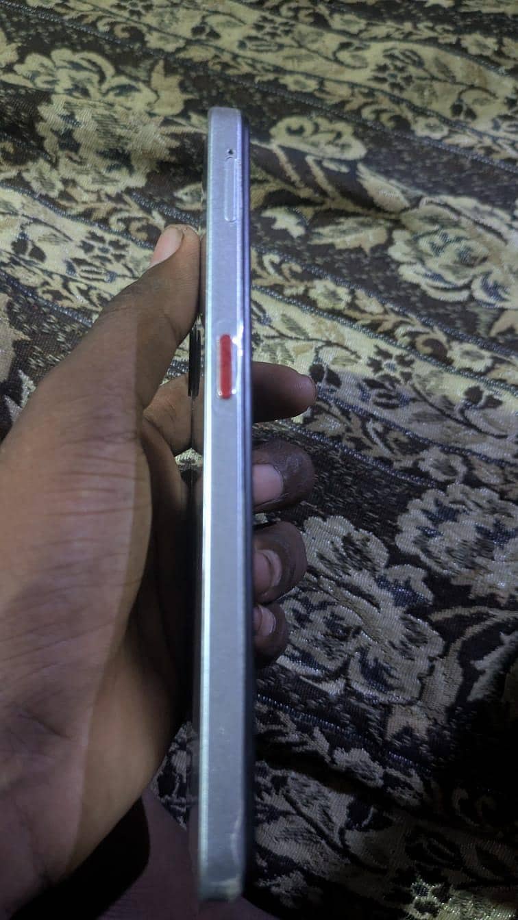 SEGO Note 80 5