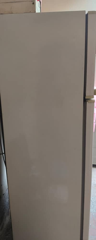 Dawlance refrigerator for sale