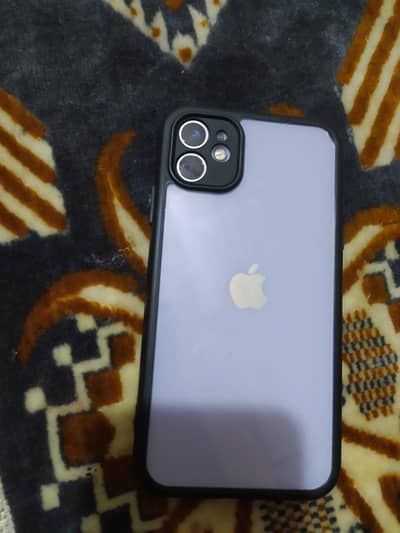 iPhone 11 factory unlock exchange possible with android