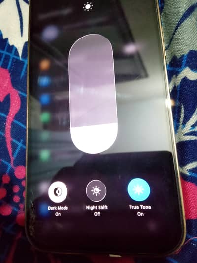 I PHONE 13 PRO