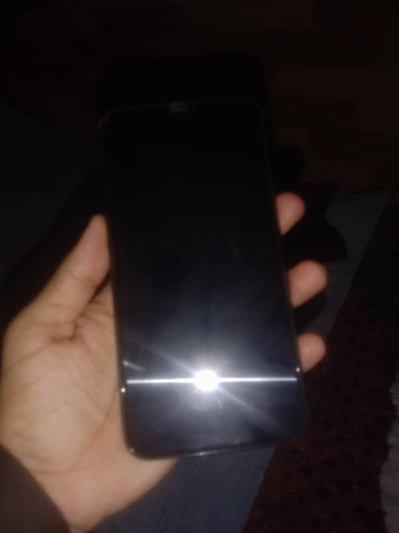 iPhone 11 Pro Max 1