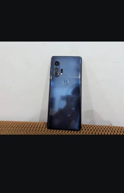Motorola Edge Plus