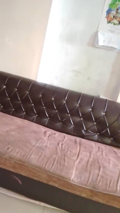 7seater