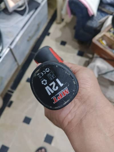 mpt 12v urgent sale full final 5000