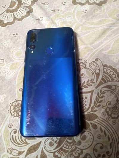 Huawei Other Model