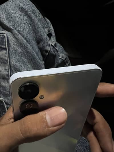 Tecno CAMON 19 Neo