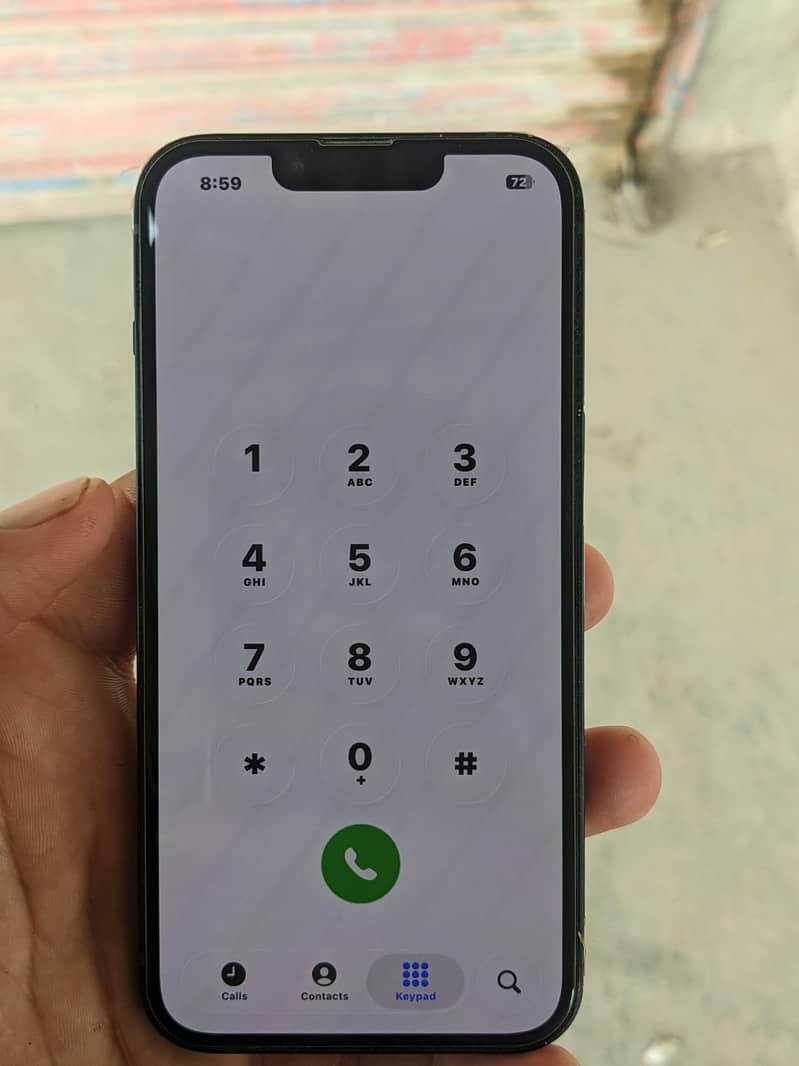 Iphone 14 1