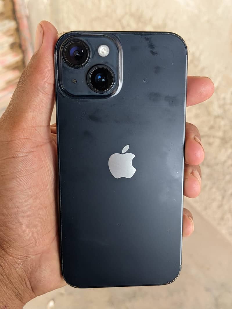 Iphone 14 2