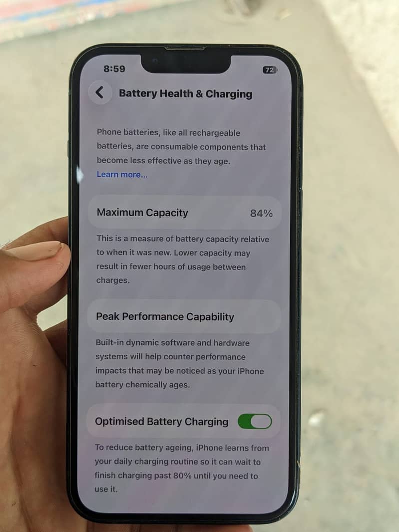 Iphone 14 3