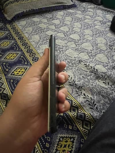 Google Pixel 6a