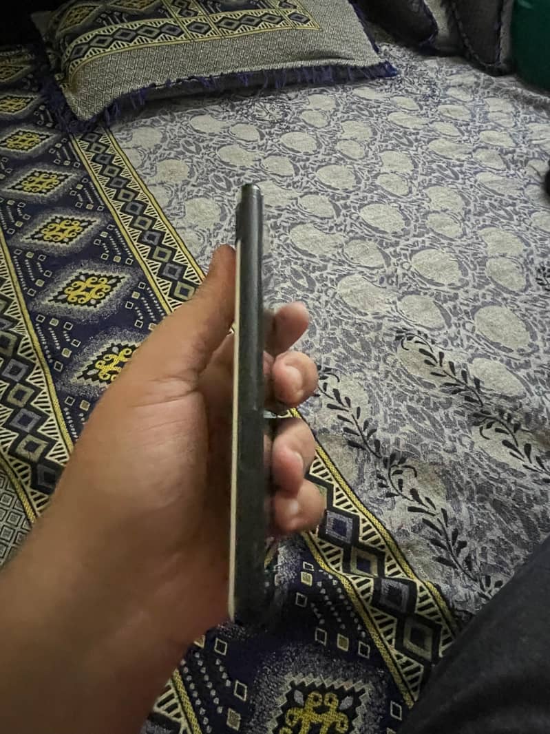 Google Pixel 6a 2