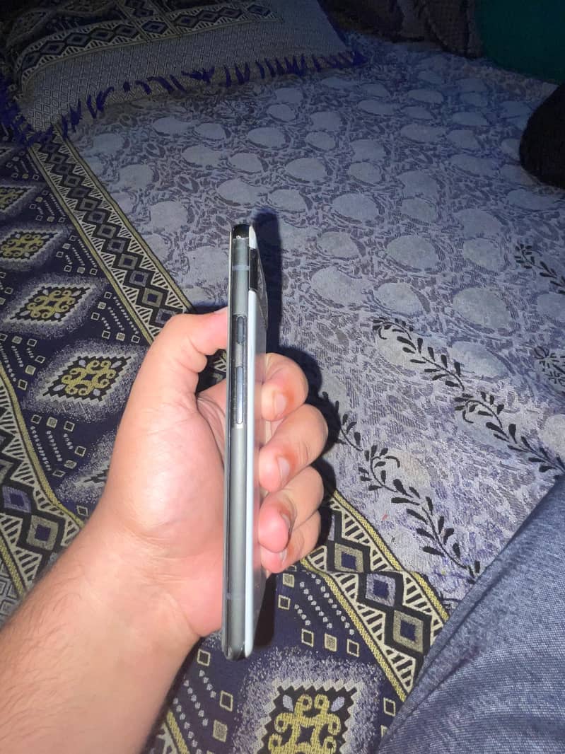 Google Pixel 6a 6