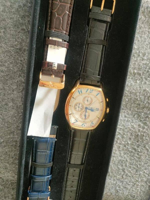 watch Invicta 0