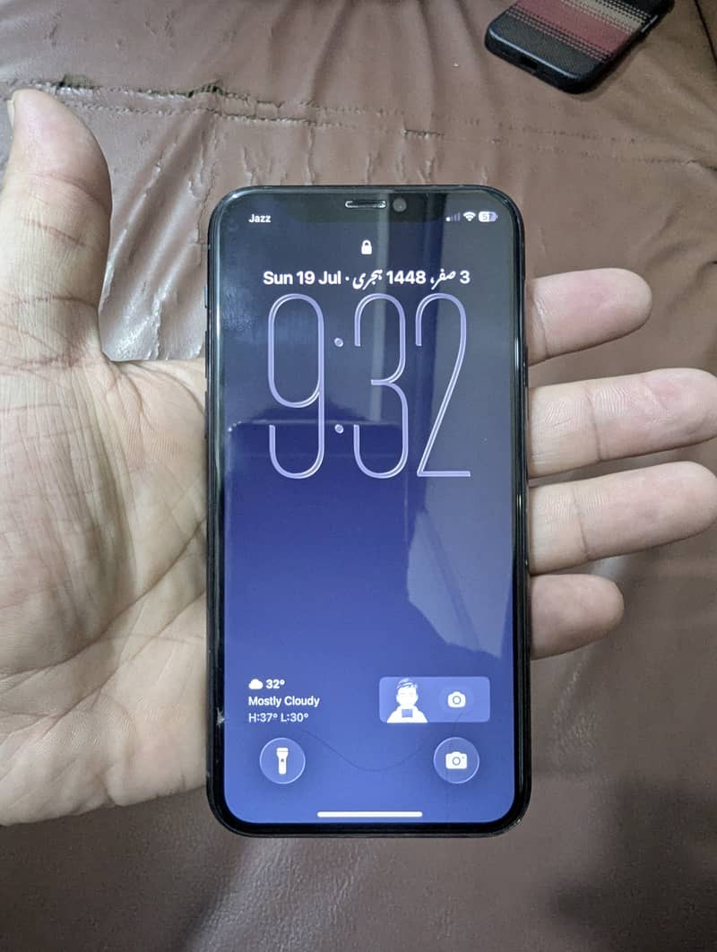 Iphone 11 pro 0