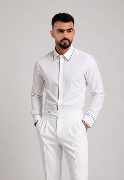 S&S Elite wear's