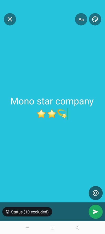 worker's ke zrorat hi contact my WhatsApp