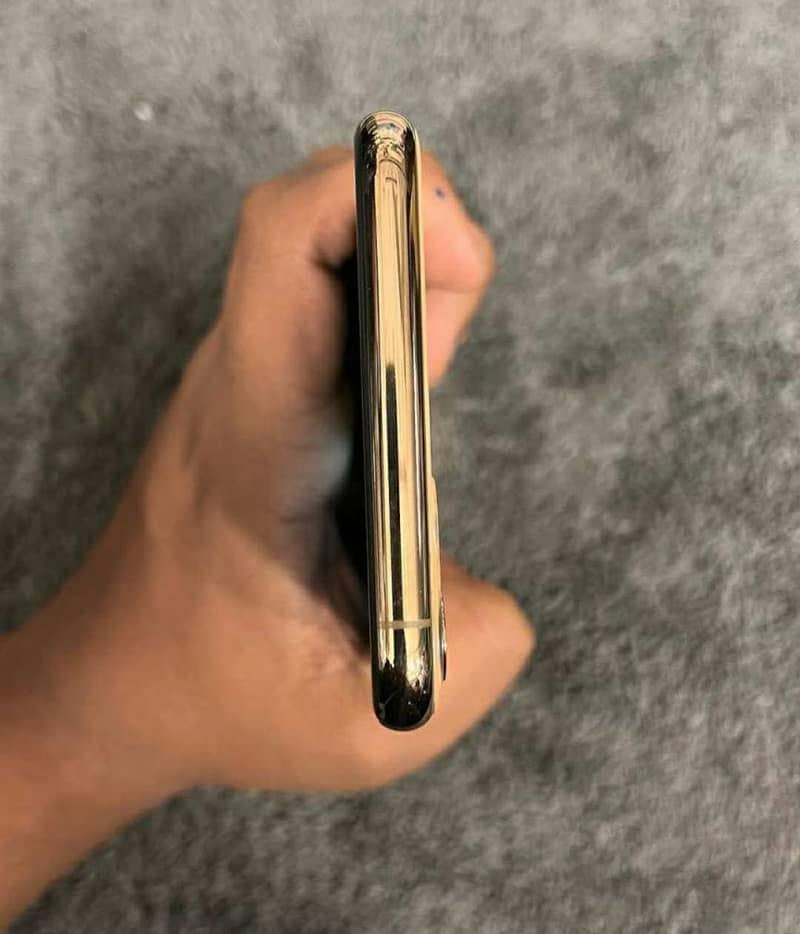 Iphone 11 pro max 3