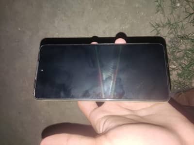 Realme C75
