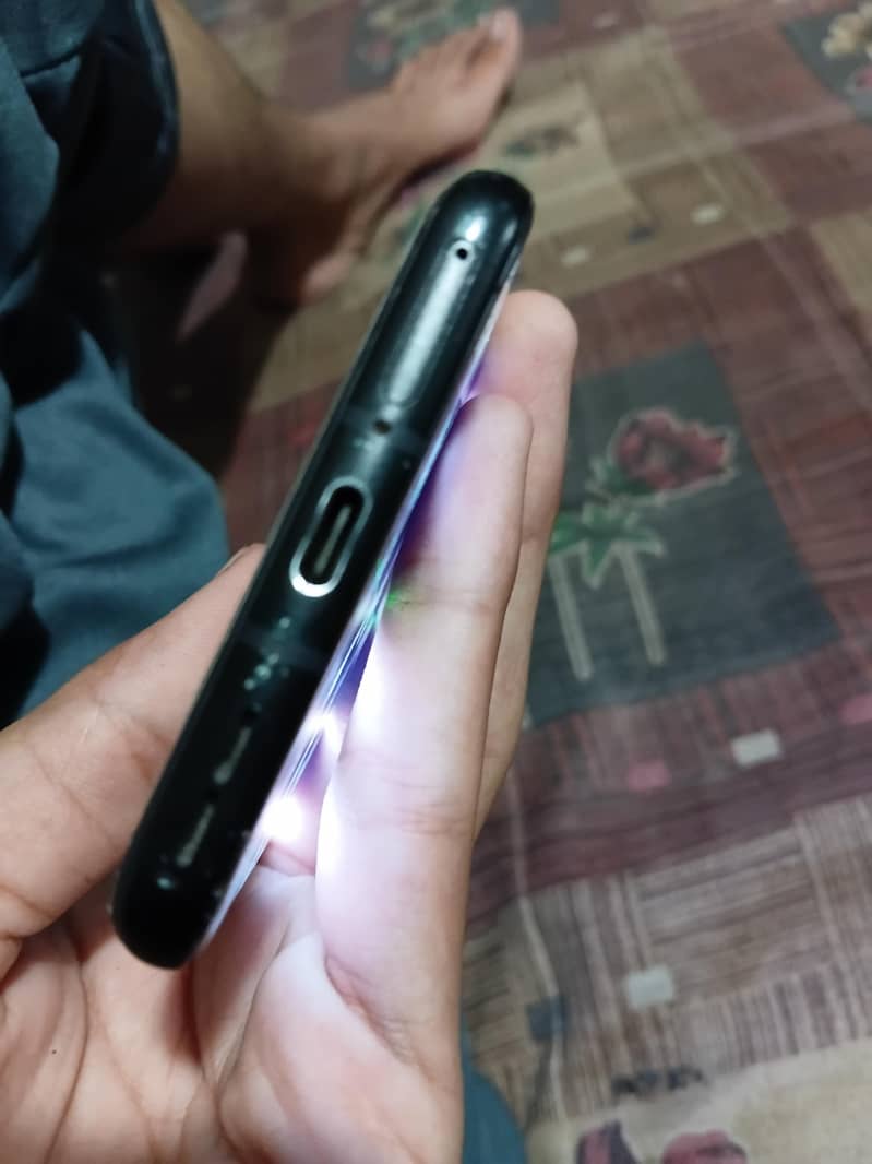 One Plus 10 Pro 2