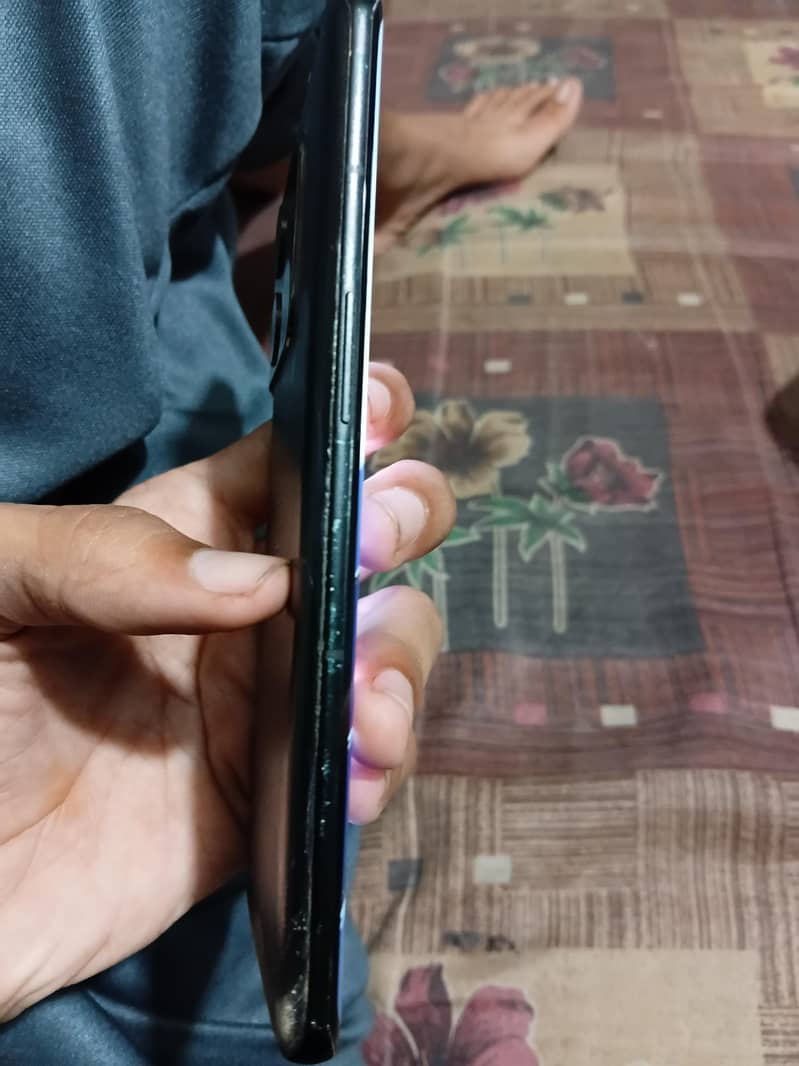 One Plus 10 Pro 3