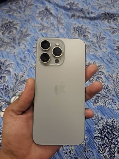 iphone non pta jv Condition 10|10 battery health 85%