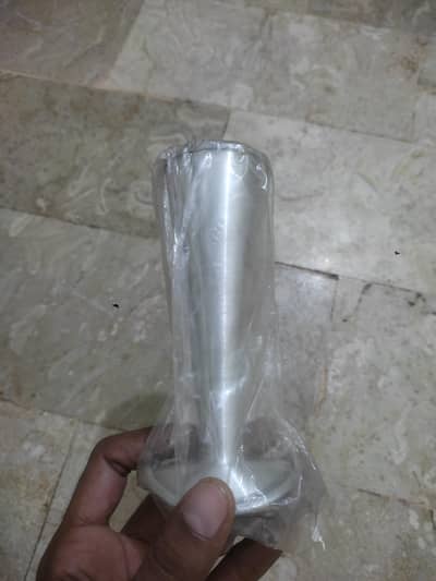 Medical & Surgical Instrument