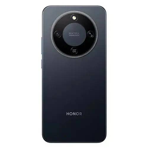 Honor Other Model 1