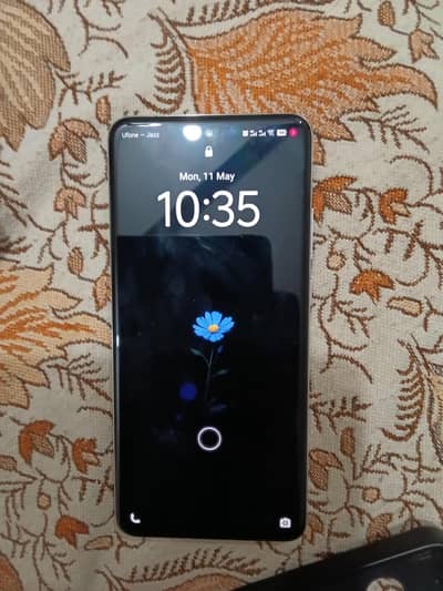 Vivo X200 Pro