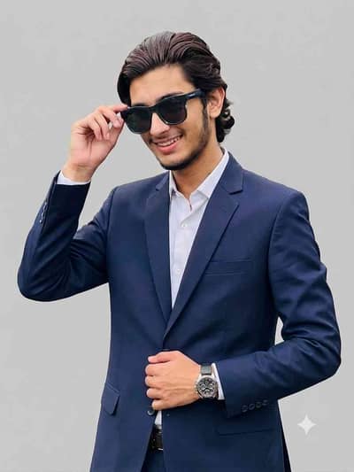 abdulrehman. 123