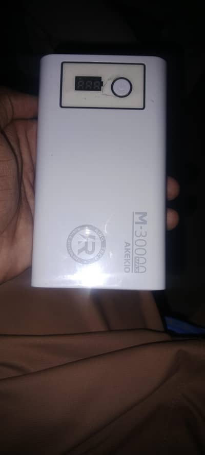 Akekio(M-30000 Max) For Sale(03467467635)