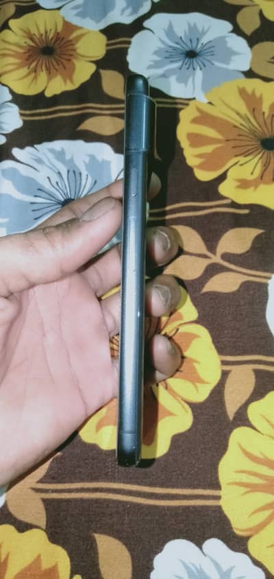 Google Pixel 8