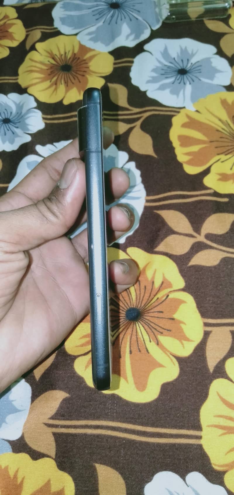 Google Pixel 8 1