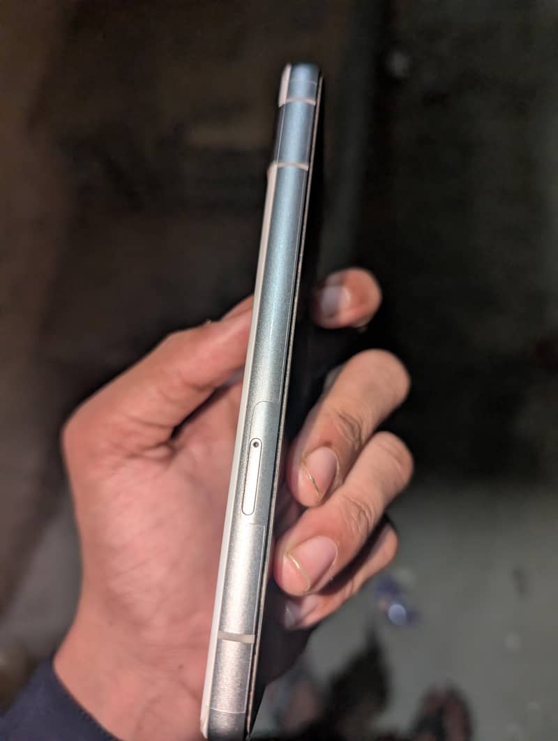 Google Pixel 7 1