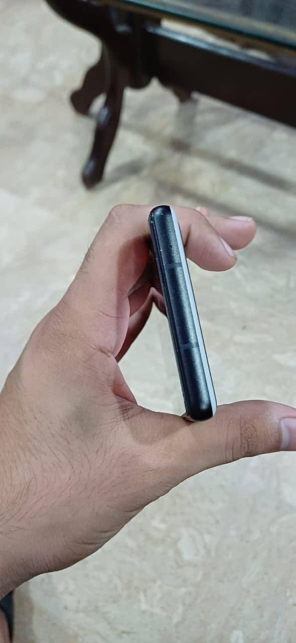 Google Pixel 6a 8