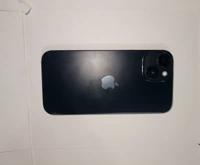 Apple iPhone 14