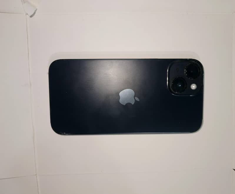 Apple iPhone 14 0