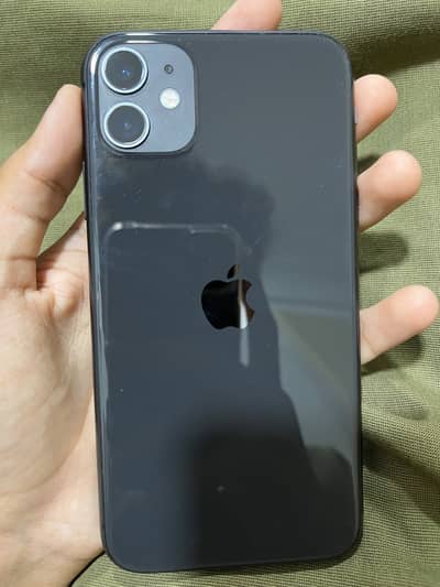 Iphone 11 for sale